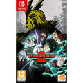 Buy Nintendo,My Hero One's Justice 2 (Nintendo Switch) - Gadcet UK | UK | London | Scotland | Wales| Ireland | Near Me | Cheap | Pay In 3 | Video Game Software