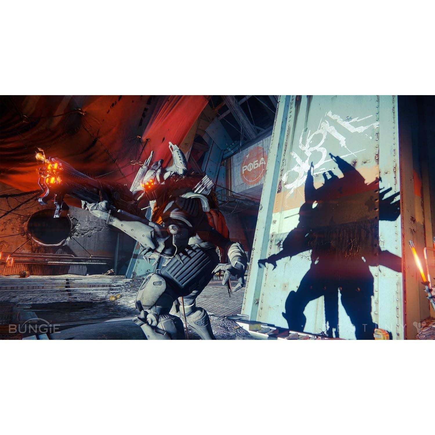 Buy PlayStation,Destiny (PS4) - Gadcet UK | UK | London | Scotland | Wales| Near Me | Cheap | Pay In 3 | Video Game Consoles