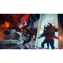 Buy PlayStation,Destiny (PS4) - Gadcet UK | UK | London | Scotland | Wales| Near Me | Cheap | Pay In 3 | Video Game Consoles