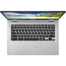 Buy ASUS,ASUS Chromebook C423NA 14" Full HD Laptop - Intel Pentium N4200, 8GB RAM, 64GB eMMC, Chrome OS - Gadcet UK | UK | London | Scotland | Wales| Near Me | Cheap | Pay In 3 | Laptops