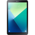 Buy Samsung,Samsung Galaxy Tab A (2016) 10.1" 32GB 4G LTE Tablet, Android 6.0, Unlocked - Black - Gadcet UK | UK | London | Scotland | Wales| Near Me | Cheap | Pay In 3 | Tablet Computers