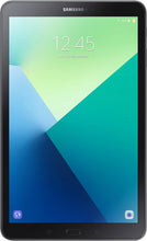 Buy Samsung,Samsung Galaxy Tab A (2016) 10.1" 32GB 4G LTE Tablet, Android 6.0, Unlocked - Black - Gadcet UK | UK | London | Scotland | Wales| Near Me | Cheap | Pay In 3 | Tablet Computers