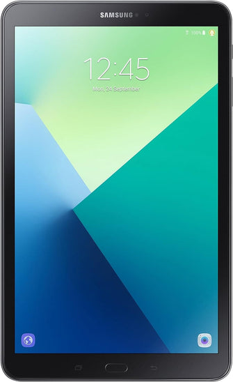 Buy Samsung,Samsung Galaxy Tab A (2016) 10.1" 32GB 4G LTE Tablet, Android 6.0, Unlocked - Black - Gadcet UK | UK | London | Scotland | Wales| Near Me | Cheap | Pay In 3 | Tablet Computers