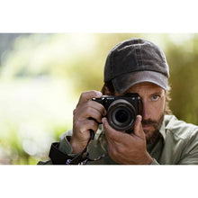 Buy Sony,Sony Alpha 6700 | APS-C Mirrorless Camera with Sony 16-50mm Lens - Gadcet UK | UK | London | Scotland | Wales| Near Me | Cheap | Pay In 3 | Cameras & Optics