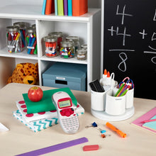 Buy Dymo,Dymo LetraTag LT-100H Handheld Label Maker - ABC Keyboard, 13-Character LCD, Home & Office Use, Pink - Gadcet UK | UK | London | Scotland | Wales| Near Me | Cheap | Pay In 3 | Desktop Thermal Label Printers