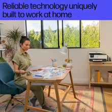 Buy HP,HP OfficeJet Pro 8122e All-in-One Printer - Print, Scan, Copy, ADF, Colour, HP+ with 3 Months Instant Ink & 3-Year Warranty - Gadcet UK | UK | London | Scotland | Wales| Near Me | Cheap | Pay In 3 | Printer, Copier & Fax Machine Accessories
