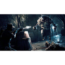 Buy Microsoft,Remnant 2 - Xbox Series X - Gadcet UK | UK | London | Scotland | Wales| Ireland | Near Me | Cheap | Pay In 3 | Video Game Software