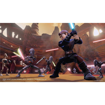 Buy PlayStation,Disney Infinity 3.0 PlayStation 4 Ps4 - Gadcet UK | UK | London | Scotland | Wales| Near Me | Cheap | Pay In 3 | Video Game Software