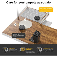Buy Roborock,Roborock Qrevo S Robot Vacuum Cleaner and Mop, 7000Pa Suction, LiDAR, Reactive Tech, Black - Gadcet UK | UK | London | Scotland | Wales| Near Me | Cheap | Pay In 3 | Vacuums