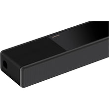 Buy Sony,Sony HT-A7000 7.1.2ch Dolby Atmos/DTS:X Soundbar with Built-in Dual Subwoofer - Gadcet UK | UK | London | Scotland | Wales| Near Me | Cheap | Pay In 3 | Home Theater Systems