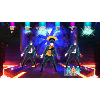 Xbox,Just Dance 2019 Xbox One Game - Gadcet.com