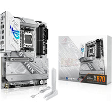 81qHDArHfWL._AC_SL1500.jpg