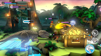 Buy playstation,LEGO BRAWLS (PS4) - Gadcet.com | UK | London | Scotland | Wales| Ireland | Near Me | Cheap | Pay In 3 | PS5 game