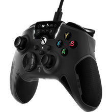 Buy Turtle Beach,Turtle Beach Recon Controller Black - Xbox Series X|S, Xbox One and PC - Gadcet.com | UK | London | Scotland | Wales| Ireland | Near Me | Cheap | Pay In 3 | Game Controller Accessories