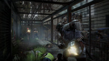 Buy PS4,World War Z Aftermath (PS4) - Gadcet UK | UK | London | Scotland | Wales| Ireland | Near Me | Cheap | Pay In 3 | Video Game Software