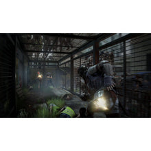 Buy PS4,World War Z Aftermath (PS4) - Gadcet UK | UK | London | Scotland | Wales| Ireland | Near Me | Cheap | Pay In 3 | Video Game Software