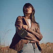 Buy Marshall,Marshall Willen Portable Bluetooth Speaker - Black and Brass - Gadcet UK | UK | London | Scotland | Wales| Near Me | Cheap | Pay In 3 | Bluetooth Speakers