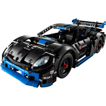 Buy LEGO,LEGO Technic Porsche GT4 e-Performance Race Car Toy (42176) – Remote Control Model Vehicle for Kids 10+, Boys & Girls, Birthday Gift, Room Decor - Gadcet UK | UK | London | Scotland | Wales| Near Me | Cheap | Pay In 3 | Toys & Games