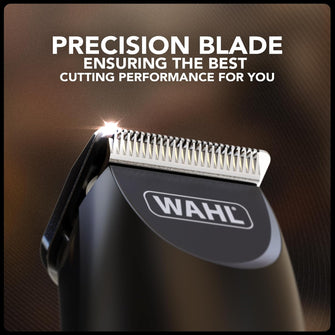 Buy Wahl,Wahl 8-in-1 Colour Trim Multigroomer - Cordless Body & Beard Trimmer with 4 Heads, Rechargeable - Gadcet UK | UK | London | Scotland | Wales| Near Me | Cheap | Pay In 3 | Hair Clippers & Trimmers