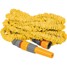 Buy HOZELOCK,Hozelock Superhoze 15m Expanding Hose – Effortless Garden Irrigation - Gadcet UK | UK | London | Scotland | Wales| Near Me | Cheap | Pay In 3 | Garden Hoses