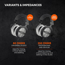 Buy beyerdynamic,Beyerdynamic DT990 PRO Open Dynamic Studio 250 Ohm Headphones - Gadcet UK | UK | London | Scotland | Wales| Near Me | Cheap | Pay In 3 | Headphones