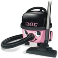 Buy Henry,Henry Hetty HET160 Bagged Cylinder Vacuum, 620 W, 6 Litres, Pink - Gadcet UK | UK | London | Scotland | Wales| Near Me | Cheap | Pay In 3 | Vacuum Cleaner