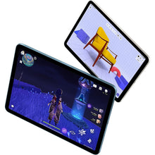 Buy Apple,Apple iPad Air (A2588) 5th gen 256 GB 8GB RAM Storage - WiFi - Blue - Gadcet.com | UK | London | Scotland | Wales| Ireland | Near Me | Cheap | Pay In 3 | Tablet Computers