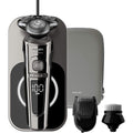 Buy Alann Trading Limited,Philips S9000 Prestige Wet & Dry Electric Shaver (SP9862/14) - Gadcet UK | UK | London | Scotland | Wales| Near Me | Cheap | Pay In 3 | Shaving & Grooming