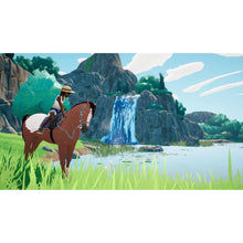 Buy Nintendo Game,Horse Tales: Emerald Valley Ranch (Code In Box) - Nintendo Switch Game - Gadcet UK | UK | London | Scotland | Wales| Near Me | Cheap | Pay In 3 | Video Game Software