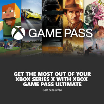 Buy Xbox,Xbox Series X 1TB Digital Console - White - Gadcet UK | UK | London | Scotland | Wales| Near Me | Cheap | Pay In 3 | Video Game Consoles