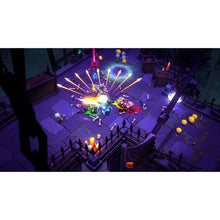 Buy Xbox One,Super Dungeon Bros - Xbox One Game - Gadcet UK | UK | London | Scotland | Wales| Near Me | Cheap | Pay In 3 | Video Game Software