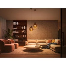 Buy Philips Hue,Philips Hue NEW White Ambiance Smart Light Bulb 75W - 1100 Lumen [E27 Edison Screw] With Bluetooth. Works with Alexa, Google Assistant and Apple Homekit - Gadcet UK | UK | London | Scotland | Wales| Near Me | Cheap | Pay In 3 | LED Light Bulbs