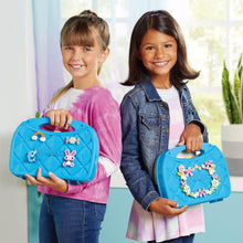 Buy Aquabeads,Aquabeads Beginners Carry Case (31912) – Art & Craft Bead Kit for Kids - Gadcet UK | UK | London | Scotland | Wales| Near Me | Cheap | Pay In 3 | Toys & Games