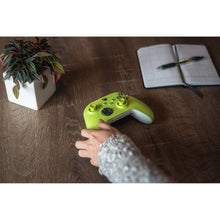 Buy Xbox,Official Xbox Series Electric Volt Wireless Controller - Gadcet UK | UK | London | Scotland | Wales| Near Me | Cheap | Pay In 3 | Home Game Console Accessories