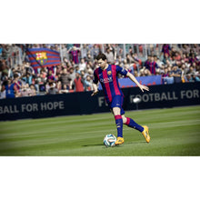 Buy PlayStation,EA Sports FIFA 15 - PS4 Game - Gadcet UK | UK | London | Scotland | Wales| Near Me | Cheap | Pay In 3 | Video Game Software