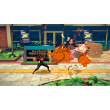 Buy Nintendo,Cobra Kai: The Karate Saga Continues (Nintendo Switch) - Gadcet UK | UK | London | Scotland | Wales| Near Me | Cheap | Pay In 3 | Video Game Software