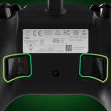 Buy Turtle Beach,Turtle Beach React-R Controller Pixel - Xbox Series X|S, Xbox One and PC - Gadcet UK | UK | London | Scotland | Wales| Near Me | Cheap | Pay In 3 | Game Controllers