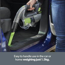 Buy Gtech,Gtech Multi MK2 Cordless Handheld Vacuum Cleaner, 22V Li-ion Battery, Powered Brush Bar - Gadcet UK | UK | London | Scotland | Wales| Near Me | Cheap | Pay In 3 | Vacuums