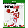 Buy Xbox One,NBA 2K21 (Xbox One) - Gadcet UK | UK | London | Scotland | Wales| Near Me | Cheap | Pay In 3 | Video Game Software