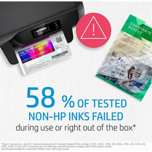 Buy HP,HP C2P25AE 935XL High Yield Original Ink Cartridge, Magenta, Single Pack - Gadcet UK | UK | London | Scotland | Wales| Near Me | Cheap | Pay In 3 | Toner & Inkjet Cartridges