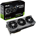 Buy ASUS,ASUS TUF Gaming NVIDIA GeForce RTX™ 4080 Super OC Edition Gaming Graphics Card - Gadcet UK | UK | London | Scotland | Wales| Near Me | Cheap | Pay In 3 | Video Cards & Adapters
