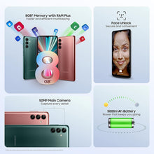 Buy Samsung,Samsung Galaxy A04s 4G, 4GB RAM, 128GB ROM, Dual Sim, Copper, Unlocked, International Model - Gadcet UK | UK | London | Scotland | Wales| Near Me | Cheap | Pay In 3 | Unlocked Mobile Phone