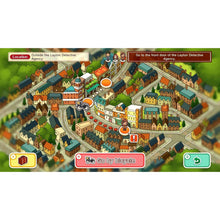 Buy Nintendo Switch,Layton's Mystery Journey: Katrielle and the Millionaires' Conspiracy (Nintendo Switch) - Gadcet UK | UK | London | Scotland | Wales| Near Me | Cheap | Pay In 3 | Video Game Software