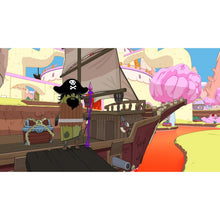 Buy PlayStation,Bandai Namco Entertainment Adventure Time: Pirates of Enchiridion - PlayStation 4 - Gadcet UK | UK | London | Scotland | Wales| Near Me | Cheap | Pay In 3 | Video Game Software