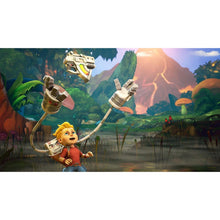 Buy Nintendo Game,Rad Rodgers Radical Edition - Nintendo Switch Game - Gadcet UK | UK | London | Scotland | Wales| Near Me | Cheap | Pay In 3 | Video Game Software
