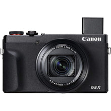 Buy Canon,Canon PowerShot G5 X Mark II 20MP Compact Digital Camera - Gadcet UK | UK | London | Scotland | Wales| Near Me | Cheap | Pay In 3 | Compact Digital Cameras