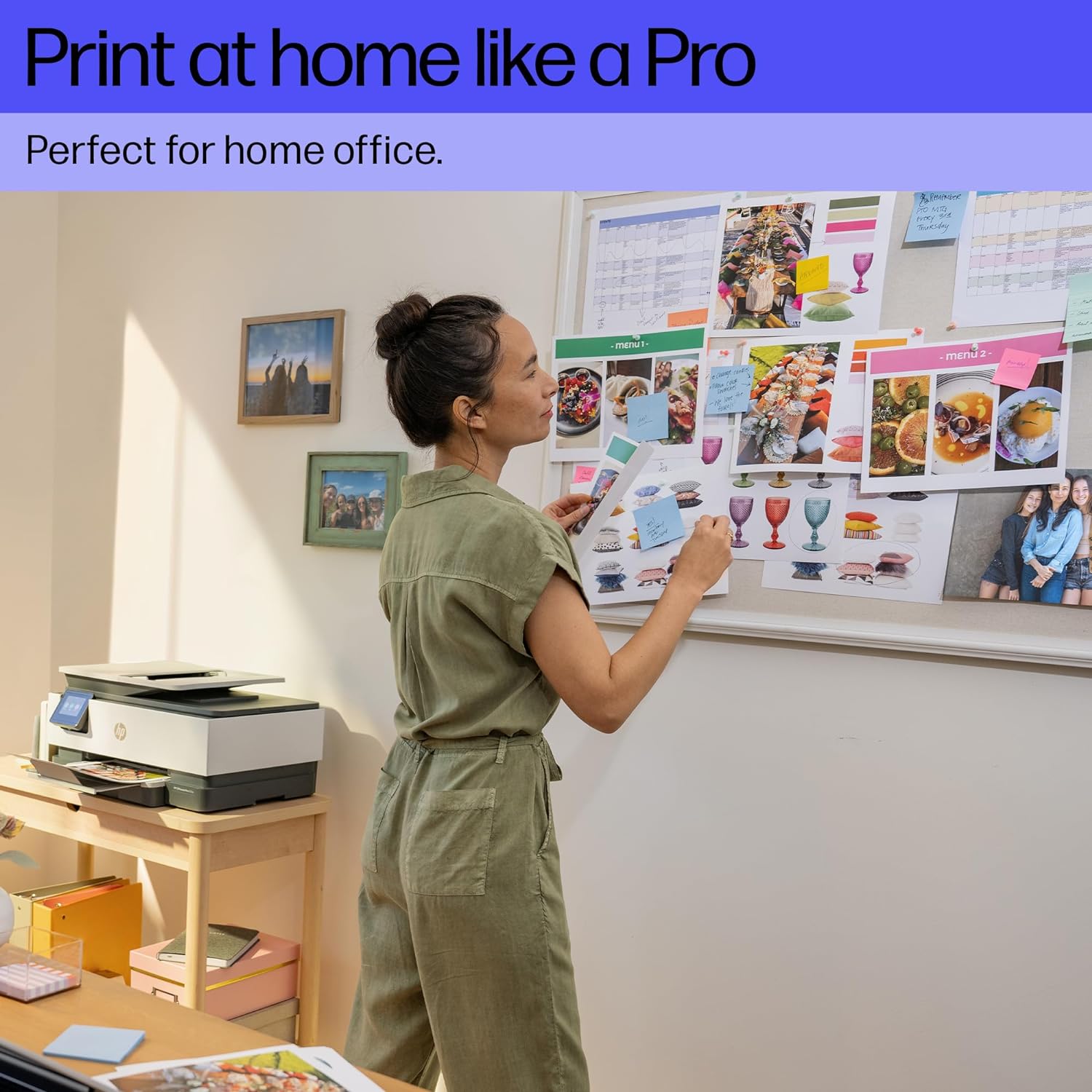 Buy HP,HP OfficeJet Pro 8122e All-in-One Printer - Print, Scan, Copy, ADF, Colour, HP+ with 3 Months Instant Ink & 3-Year Warranty - Gadcet UK | UK | London | Scotland | Wales| Near Me | Cheap | Pay In 3 | Printer, Copier & Fax Machine Accessories
