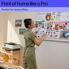 Buy HP,HP OfficeJet Pro 8122e All-in-One Printer - Print, Scan, Copy, ADF, Colour, HP+ with 3 Months Instant Ink & 3-Year Warranty - Gadcet UK | UK | London | Scotland | Wales| Near Me | Cheap | Pay In 3 | Printer, Copier & Fax Machine Accessories