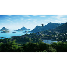 Buy Xbox One,Jurassic World Evolution (Xbox One) - Gadcet UK | UK | London | Scotland | Wales| Near Me | Cheap | Pay In 3 | Video Game Software