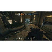 Buy PlayStation,Tom Clancy's Rainbow Six Siege - PS4 Game - Gadcet UK | UK | London | Scotland | Wales| Near Me | Cheap | Pay In 3 | Video Game Software